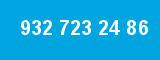 932 723 24 86